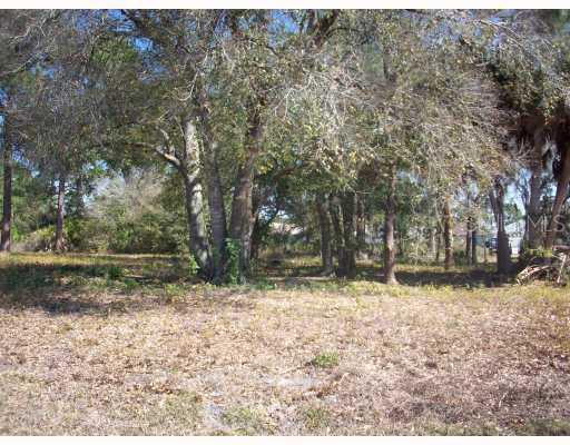 7288 Wicklow Ln., Englewood, FL 34224