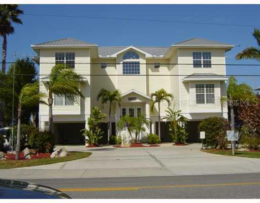 1380 Beach Rd. #3, Englewood, FL 34223