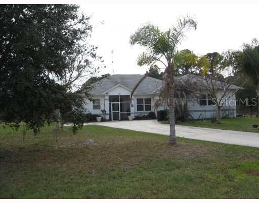 32 Anzio Ter., Port Charlotte, FL 33953