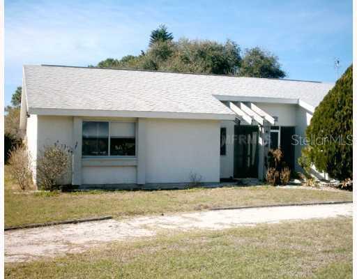5413 Gabo Rd., North Port, FL 34287