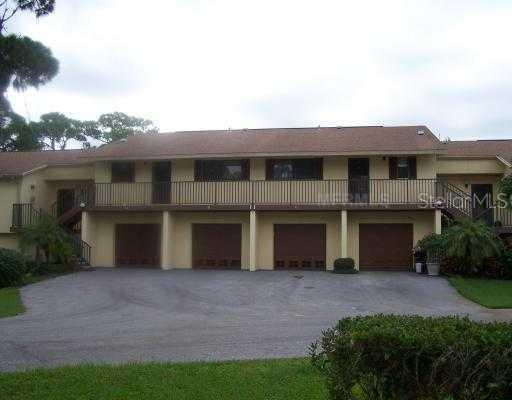 4260 Placida Rd. #11-A, Englewood, FL 34224
