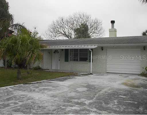 625 Sandpiper Ln., Nokomis, FL 34275