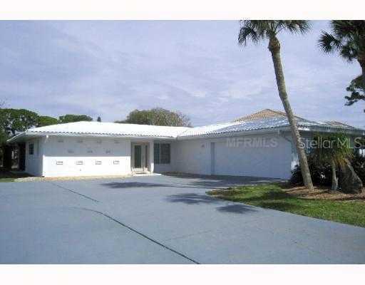 212 Bahia Vista Dr., Englewood, FL 34223