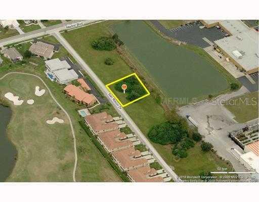 3924 San Rocco Dr., Punta Gorda, FL 33950