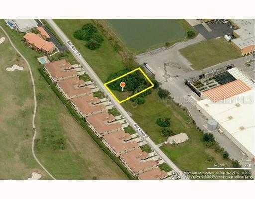 3942 San Rocco Dr., Punta Gorda, FL 33950