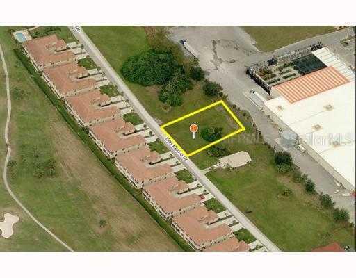 3954 San Rocco Dr., Punta Gorda, FL 33950