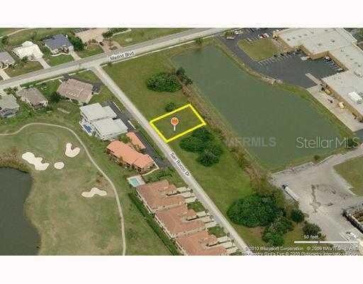 3918 San Rocco Dr., Punta Gorda, FL 33950
