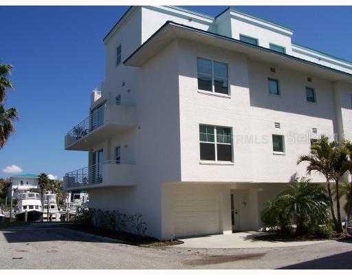 8006 Bay Pointe Dr., Englewood, FL 34224