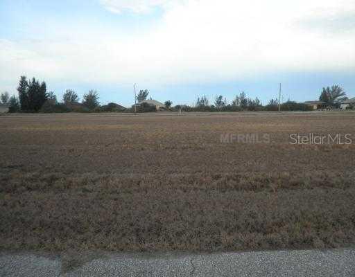 1522 NW 38th Ave., Cape Coral, FL 33993