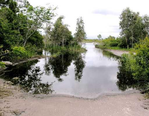 37090 Cook Brown Rd., Punta Gorda, FL 33982