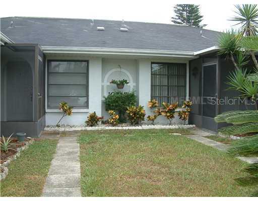 10515 Pendleton Ave., Englewood, FL 34224