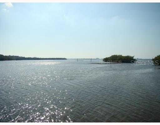 1895 New Point Comfort Rd., Englewood, FL 34223
