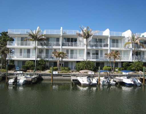 8242 Harborside Cir., Englewood, FL 34224