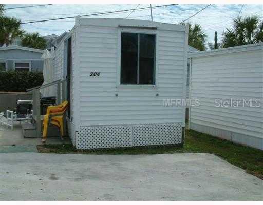 204 Bayo St., Englewood, FL 34223