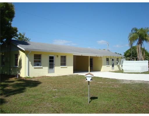 96 N Mccall Rd., Englewood, FL 34223