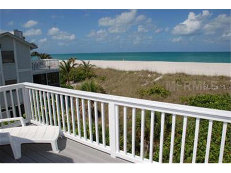 480 Gulf Blvd. #14, Boca Grande, FL 33921