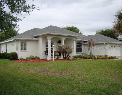 7012 Park Cir., North Port, FL 34287