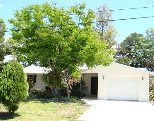 1355 River Ln., Englewood, FL 34224