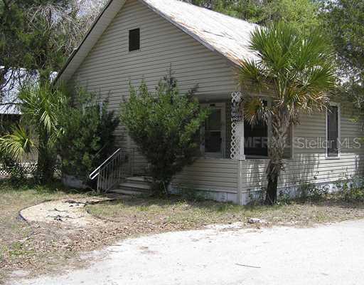 118 N Hernando Ave., Arcadia, FL 34266