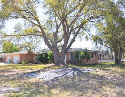 1125 Lodi Ave., Port Charlotte, FL 33948