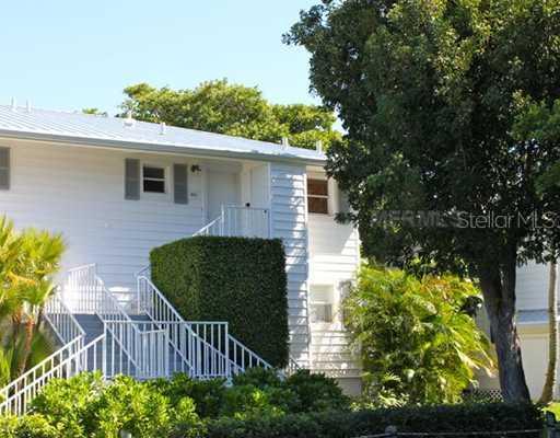 5852 Gasparilla Rd. #MV10, Boca Grande, FL 33921