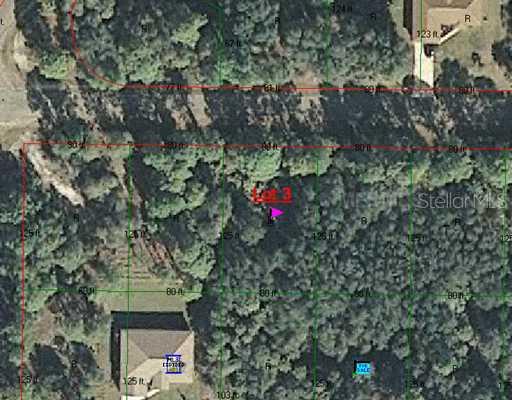 Grafton Rd., North Port, FL 34291