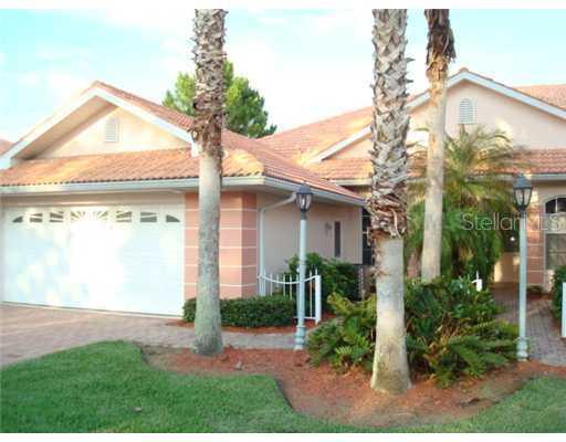 2163 Lynx Run, North Port, FL 34288