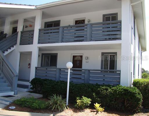 6800 Placida Rd. #1012, Englewood, FL 34224