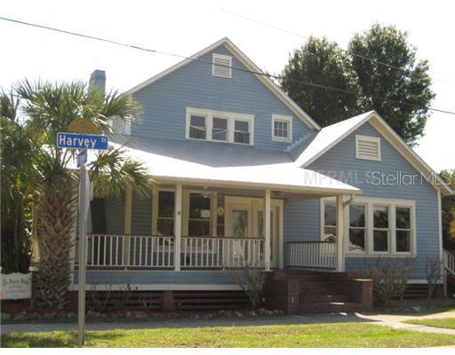 233 Harvey St., Punta Gorda, FL 33950