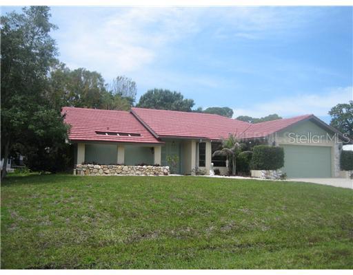 [Address Hidden by Seller], Englewood, FL 34223