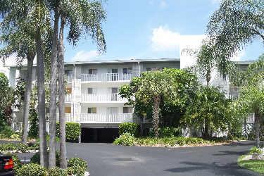 1401 S Mccall Rd. #107A, Englewood, FL 34223