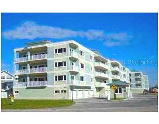 2225 N Beach Rd. #404, Englewood, FL 34223