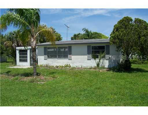 [Address Hidden by Seller], Englewood, FL 34223