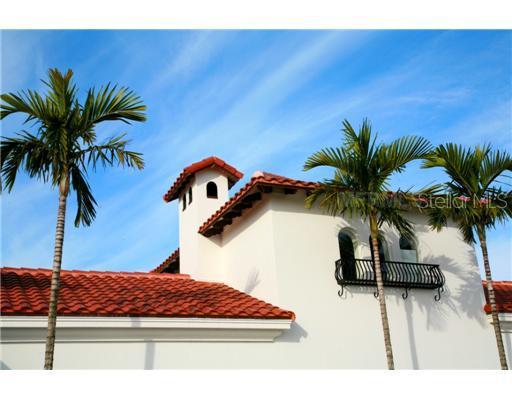 11120 Hacienda Del Mar Blvd. #F-403, Placida, FL 33946