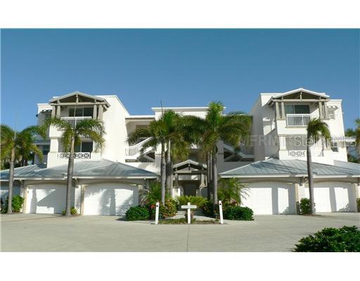 851 Harborshore Dr. #3B, Boca Grande, FL 33921