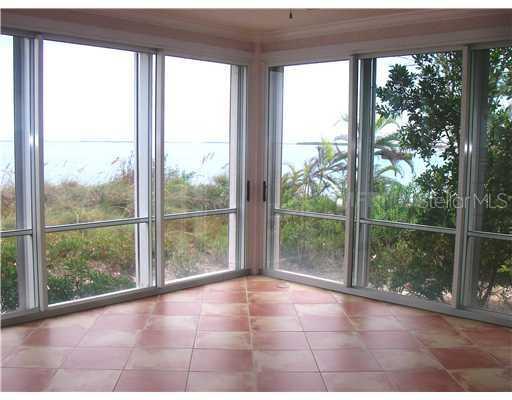 859 Harborshore Dr. #1B, Boca Grande, FL 33921