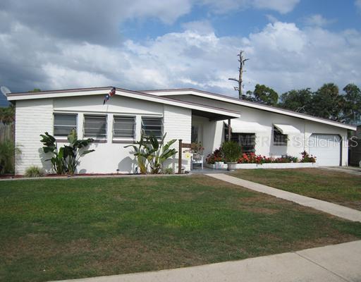 2480 Deedra St., Port Charlotte, FL 33952