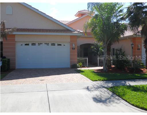 [Address Hidden by Seller], North Port, FL 34288