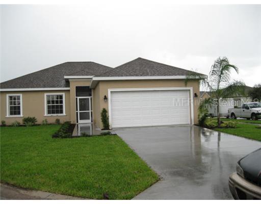 474 Tomoka Dr., Englewood, FL 34223