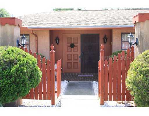 265 Alsace Ave., Venice, FL 34293