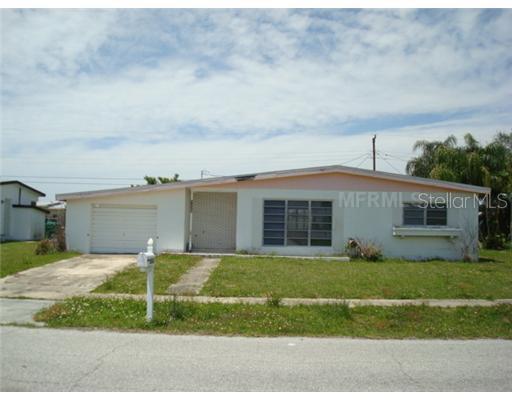 2433 Starlite Ln., Port Charlotte, FL 33952