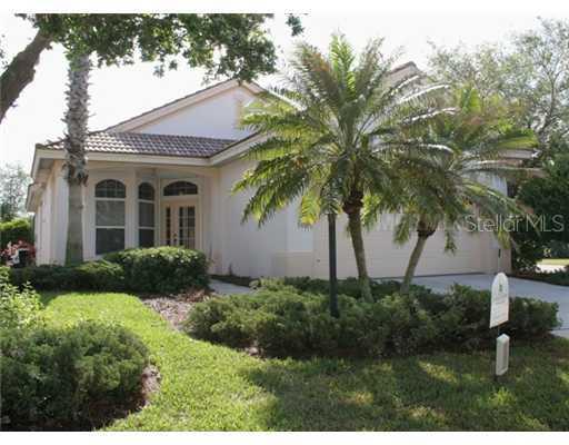 3400 Osprey Ln., Port Charlotte, FL 33953