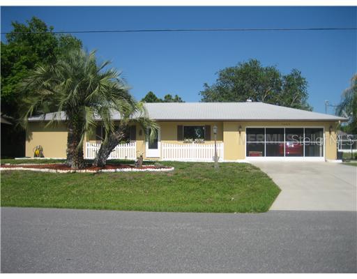 7220 Quarry St., Englewood, FL 34224