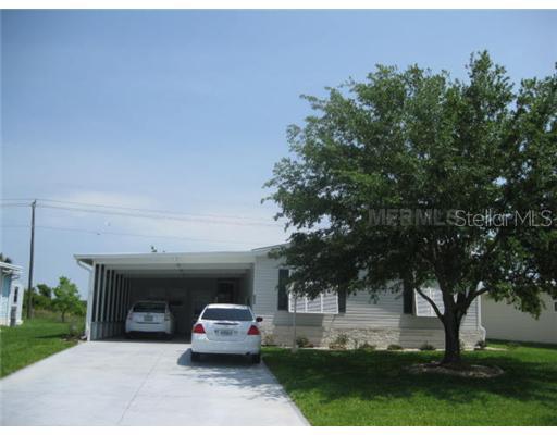 8436 Kinglet Dr., Englewood, FL 34224