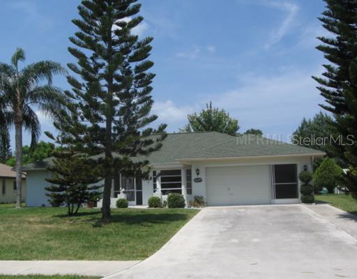 [Address Hidden by Seller], Englewood, FL 34223