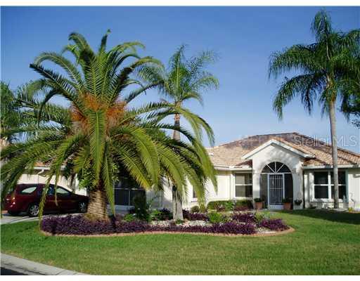 8412 Misty Pine Ct., Englewood, FL 34224