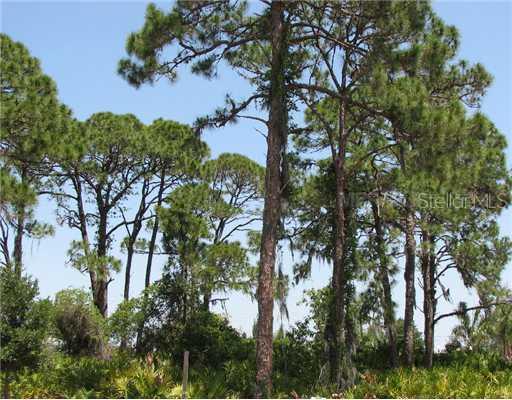 8000 Weyers Ct., Englewood, FL 34224