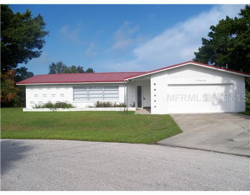 1022 Newton St., Englewood, FL 34224