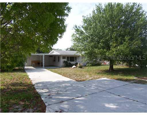 236 Gulf Dr., Venice, FL 34285