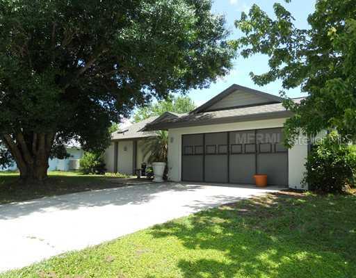 9132 Bensonhurst Ln., Englewood, FL 34224